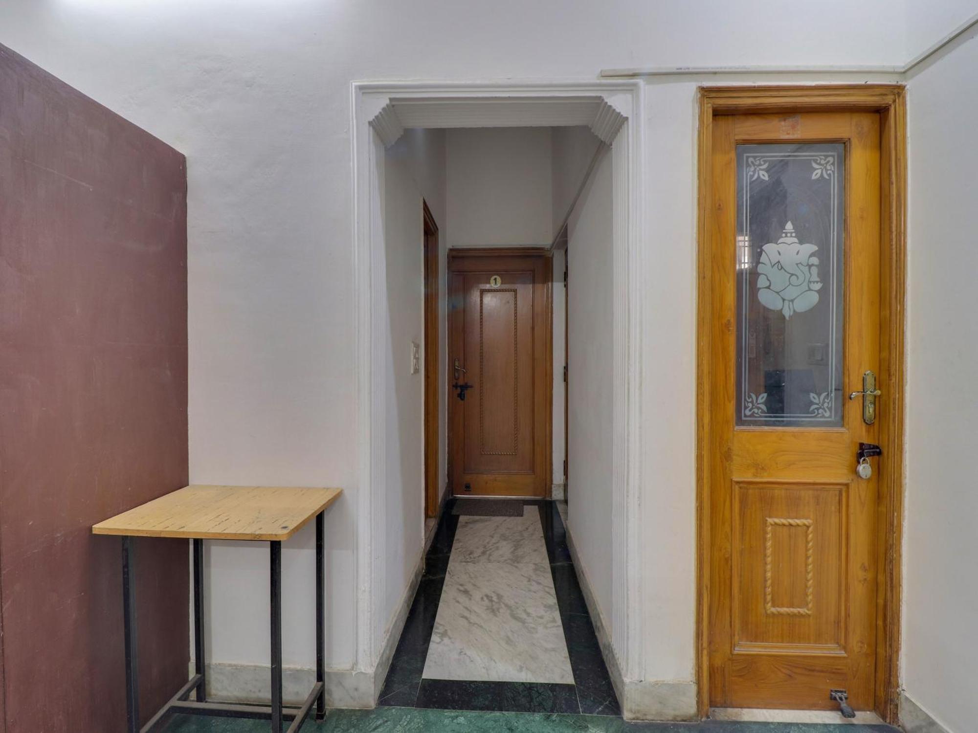 Hotel O Doon Homestay Dehradun Dış mekan fotoğraf